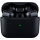 Razer Hammerhead Xbox - 1126747 - zdjęcie 3